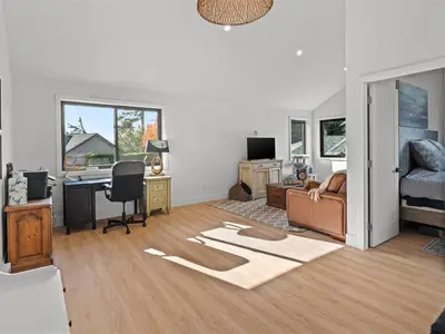 View 53