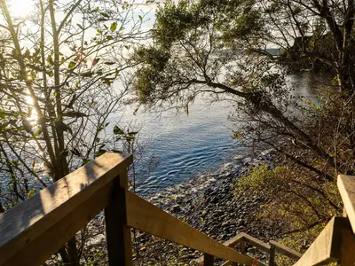 View 74