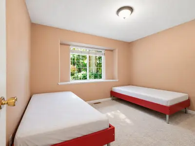 View 23