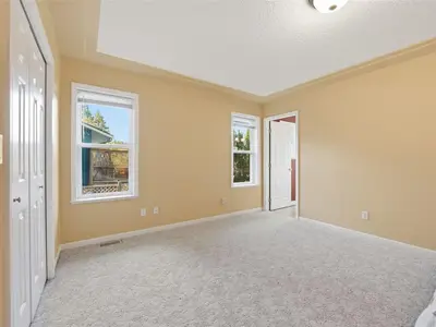 View 17