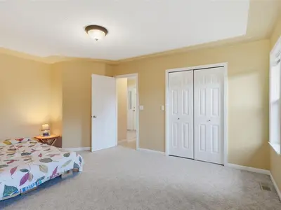 View 16
