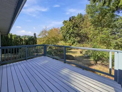 View 28