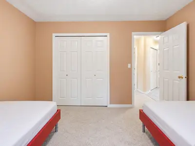 View 24