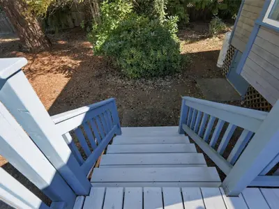 View 29