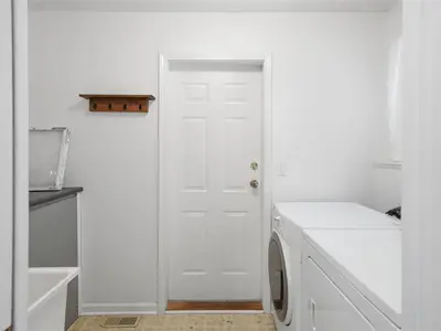 View 25