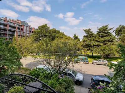 View 24