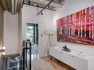 View 18