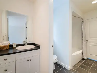 View 27