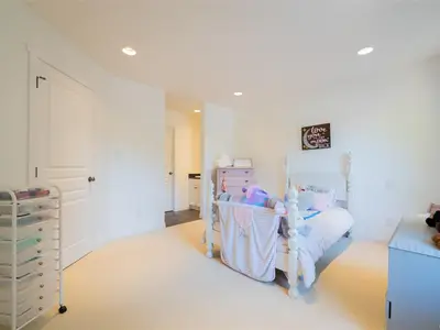 View 28