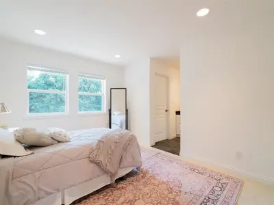 View 24