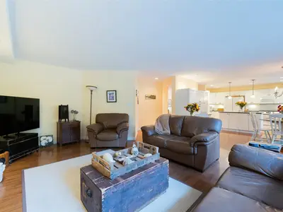 View 11