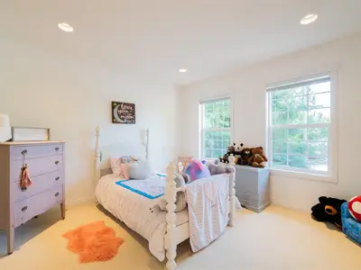 View 29