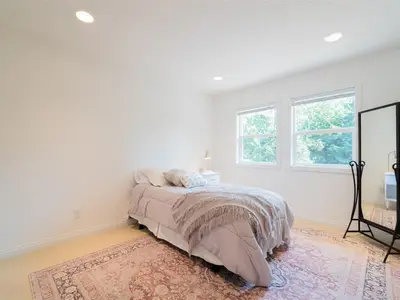 View 25