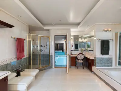 View 36