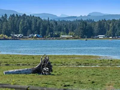 View 8