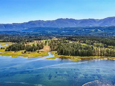 View 35