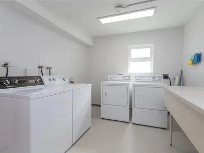 View 23