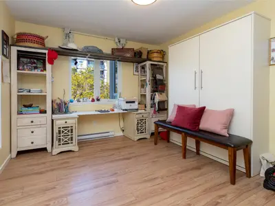 View 17