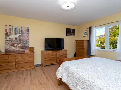View 14