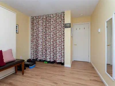 View 18