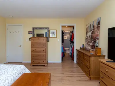 View 15