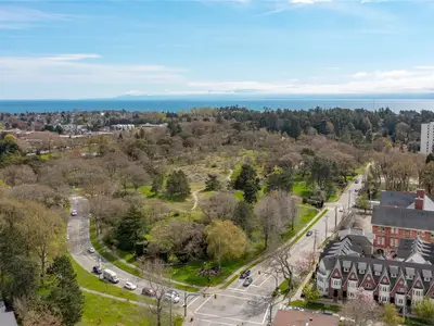 View 29