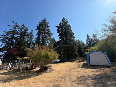 View 14