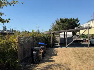 View 15