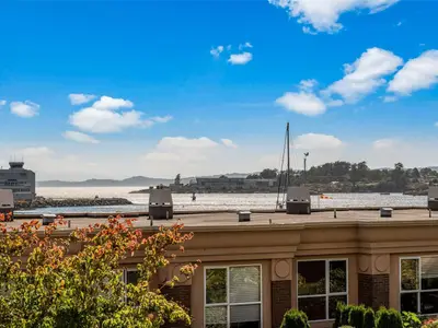 View 32