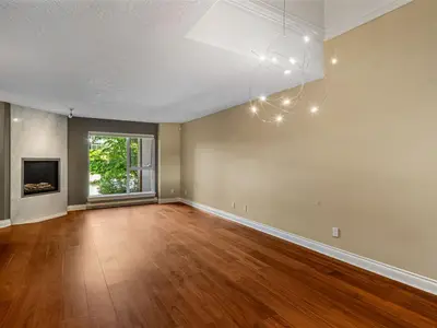 View 10