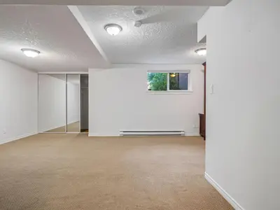 View 48