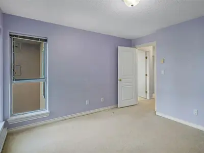 View 39