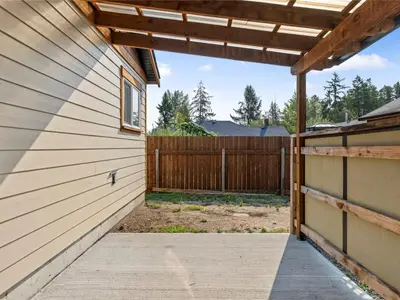 View 22