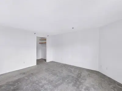 View 14