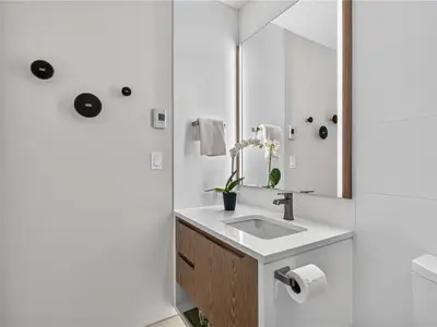 View 29