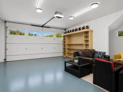 View 26