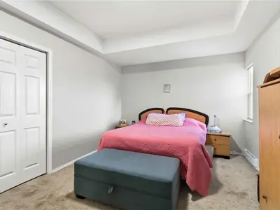 View 36