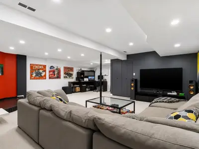 View 24