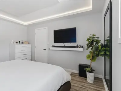 View 15