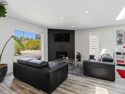 View 4