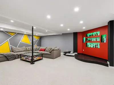 View 25