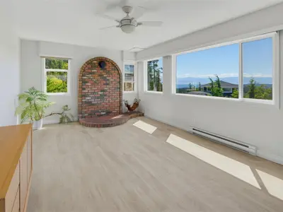 View 23