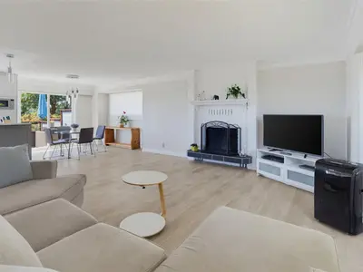 View 6