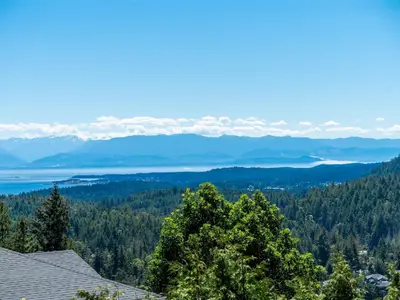View 17