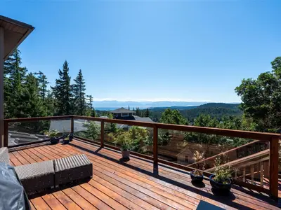 View 16