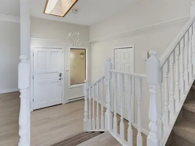 View 22