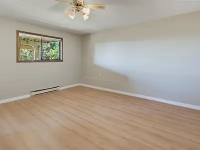 View 36