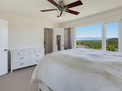 View 24