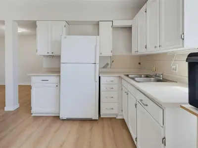 View 34