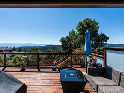 View 15